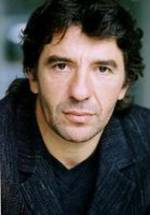 Альберт Голдберг фото