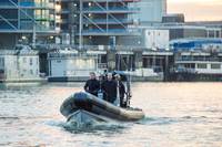 Кадр 007: Спектр