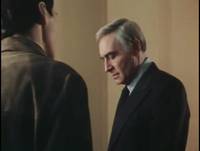 Кадр Диалог (мини-сериал)