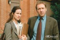 Кадр Жизнь Дэвида Гейла