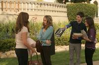 Кадр О.С. – Одинокие сердца