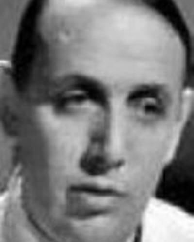 Могенс Брандт фото