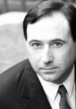 Роберт Скилимпалья фото