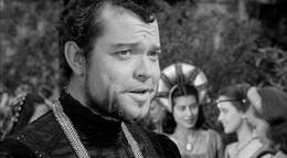 Кадр из фильма "Коварный лис Борджиа" - 2