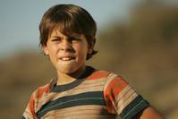 Кадр Идеальная игра