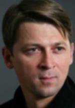 Марек Врона фото