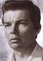 Юрис Каминскис фото