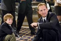 Кадр Посейдон