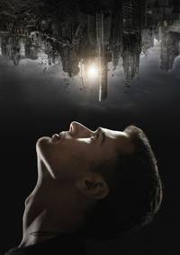 Постер Дивергент, глава 2: Инсургент