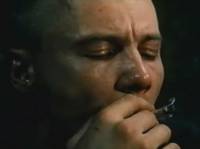 Кадр Беспредел