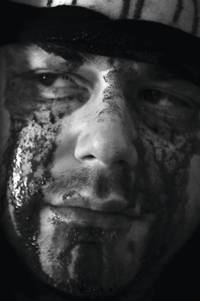 Кадр Последние семь