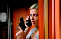 Кадр 24 часа