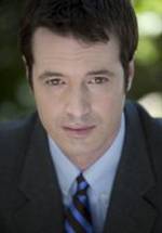 Тони ДеКарло фото