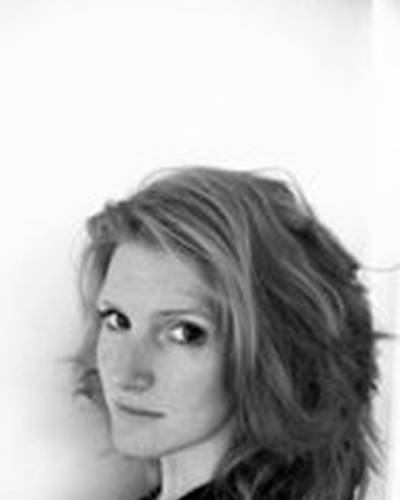 Табита Куитман фото