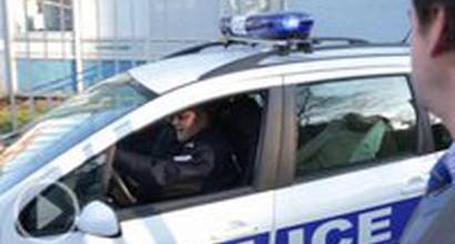 Ролик о фильме 