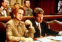 Кадр Лжец, лжец