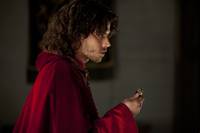 Кадр Борджиа