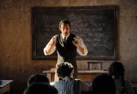 Кадр Виолета отправилась на небеса