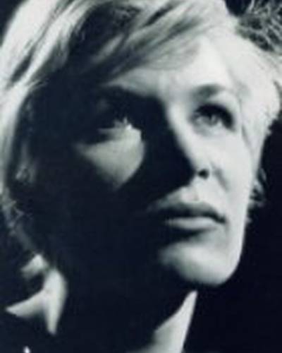 Шила Аллен фото