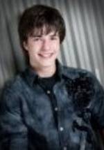 Спенсер Рохатински фото