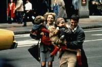 Кадр Один прекрасный день