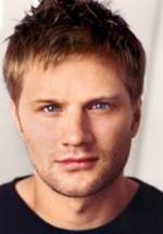 Майкл Оберхольцер фото