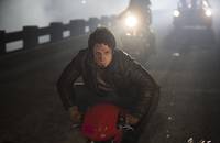 Кадр Грайндхаус