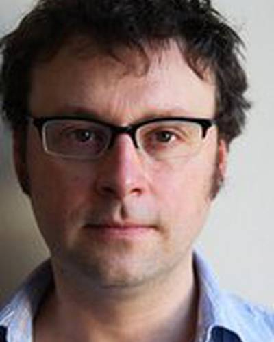 Ли Холл фото