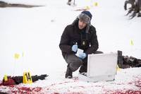 Кадр Ганнибал