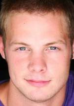 Брэндон Джонс фото