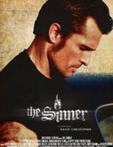 The Sinner