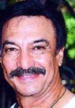 Суреш Оберой фото