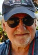 Гарри Лонгстрит фото