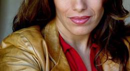 Кадр из фильма "There