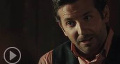 Фрагмент №2 (русский дублированный) 