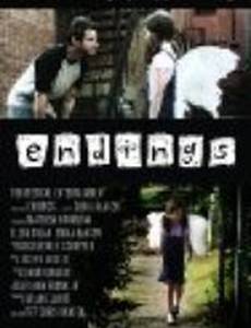 Endings
