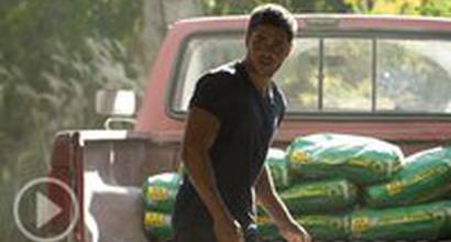 Трейлер (русский дублированный)