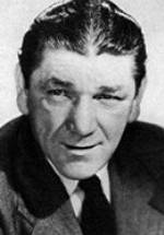 Шемп Ховард фото