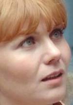 Сесиль Вассор фото