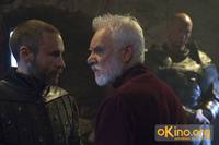 Кадр Судный день