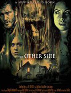 The Other Side