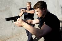 Кадр Саутленд