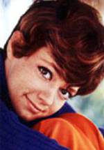 Рита Павоне фото