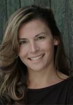 Дженнифер Перч фото