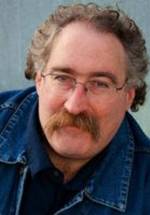 Лео Уэлтман фото