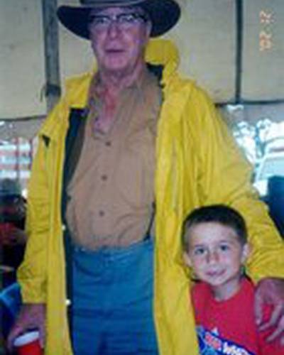 Марк Муссо фото