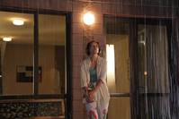 Кадр Параллельные миры