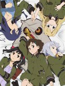 Звуки небес