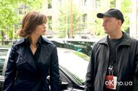 Кадр Двенадцать друзей Оушена