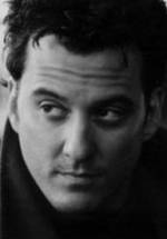 Френсис Фэллон фото